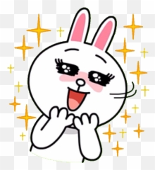 30 Line Ideas Line Friends Line Cony Brown Emoji,Punch Buggy Emoticon