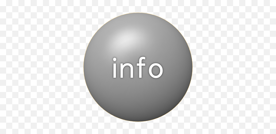 Cct - Dot Emoji,Komponentenmodell Emotion Cct - Dot Emoji,Komponentenmodell Emotion