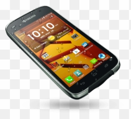Kyocera Hydro Icon Waterproof Smartphone - Kyocera Hydro Icon Emoji,Emojis On Kyocera Hydro