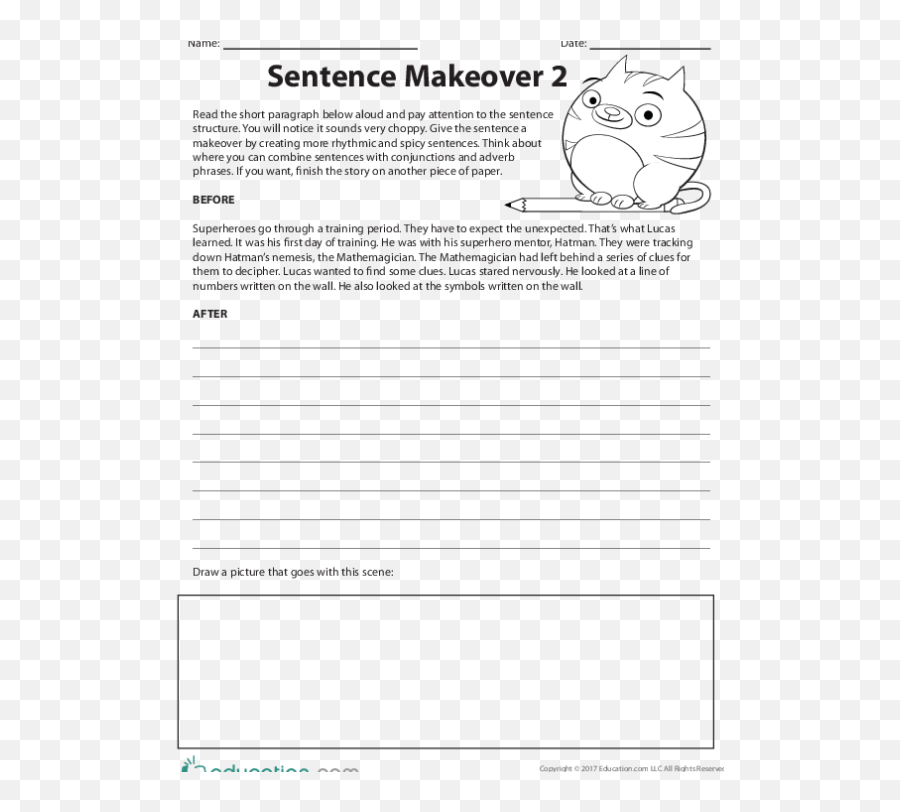 Sentence Scramble - Dot Emoji,Scrambled Emotions