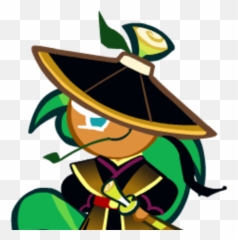 Leek Cookie - Fictional Character Emoji,Sexy Tamara Emoji Eddsworld