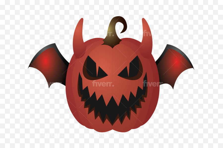 Create Funny Emoticons And Emoji For Any Object By - Scary,Use Any Image To Create An Emoji
