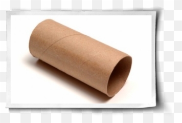 Outdoor Activities For Kids - Cardboard Toilet Paper Roll Png Emoji,Roll Of Toliet Paper Emoji