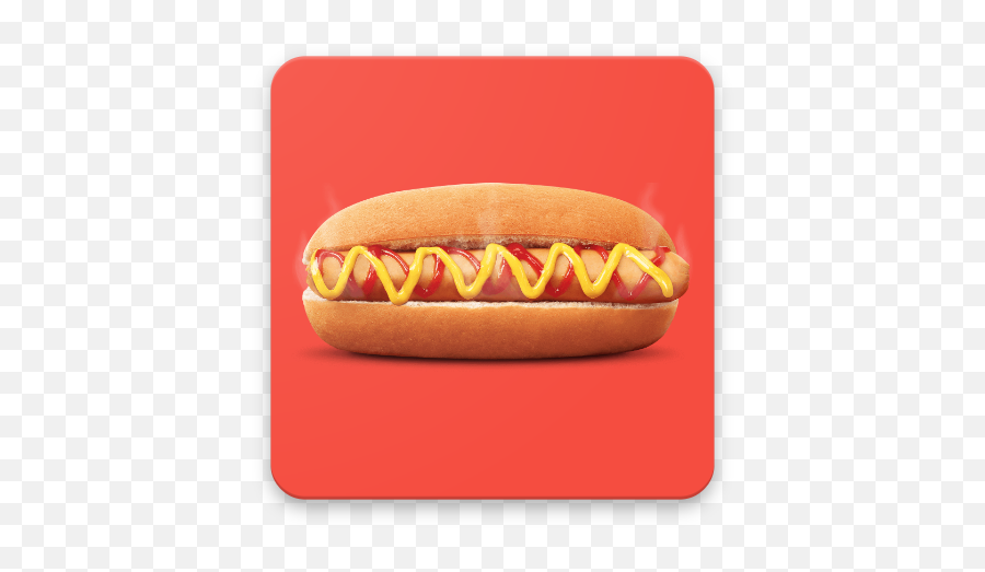 Not Hotdog - Hot Dog Emoji,Hotdog Discord Emojis