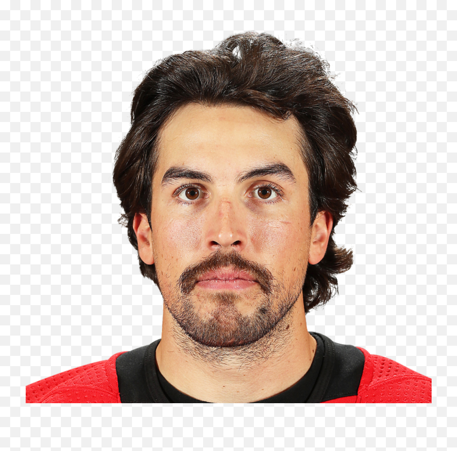 Justin Faulk Is Rumored To Be On The Trade Block - Justin Justin Faulk Hockeydb Emoji,Jordan Binnington Emotion