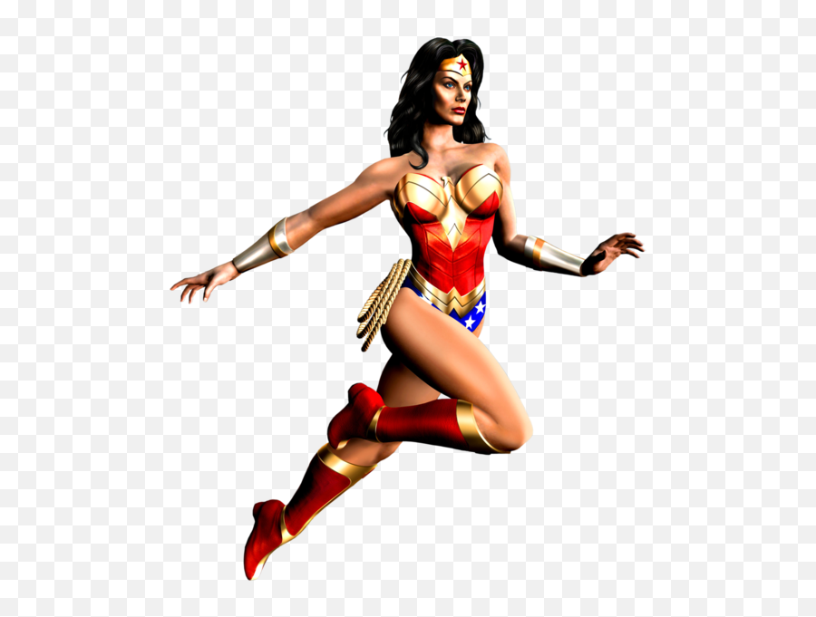 Wonder Woman - Mk Vs Dc Wonder Woman Emoji,How To Download Wonder Woman Emojis