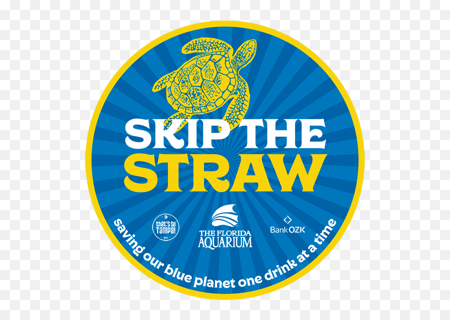 Skip The Straw - Skip The Straw Png Emoji,Blue Snapchat Friend Emojis