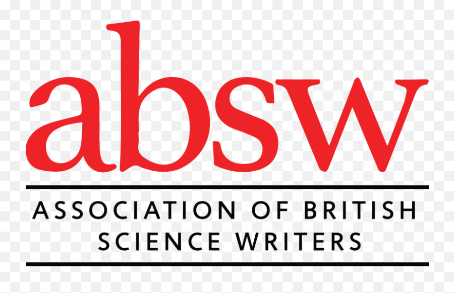 Research Ucl Researchers In Museums - Absw Awards Emoji,Devaluing Human Emotion Poem