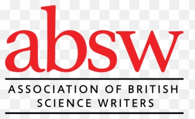Research Ucl Researchers In Museums - Absw Awards Emoji,Devaluing Human Emotion Poem