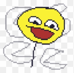Art Pfp Requests - Pixel Art Programmer Emoji,How To Put Emoticon Art On Profile