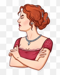 Titanic Love Story Stickers - Stickers Whatsapp Titanic Emoji,The Emoji For Titanic