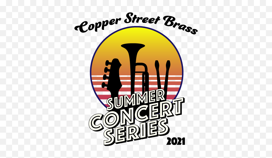 Summer Concert Series - Language Emoji,The Emotion In Concert