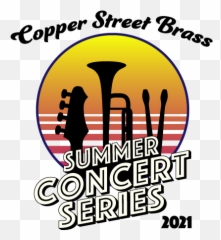Summer Concert Series - Language Emoji,The Emotion In Concert