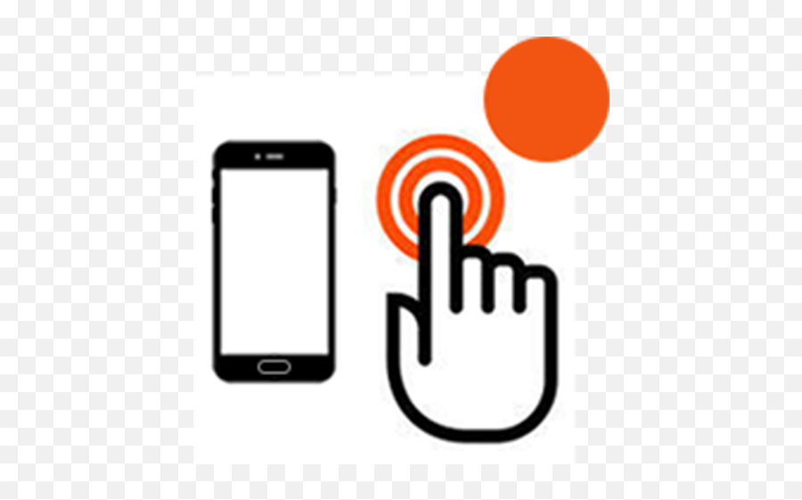 Skanapp Hands - Free Pdf Scanner Apk Download Free App For Skanapp Hands Free Pdf Scanner Play Market Emoji,Folded Hands Emoji On Android