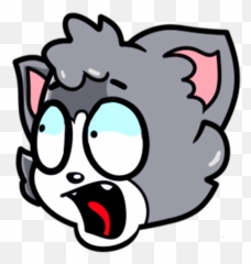 Acenix On Twitter U2026 - Gato De Los Compas Emoji,Emojis Gatitos