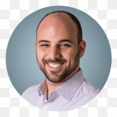 Home Page - Larkr Ondemand Mental Health Care Circle Headshot Image Png Emoji,Different Headshot Emotions
