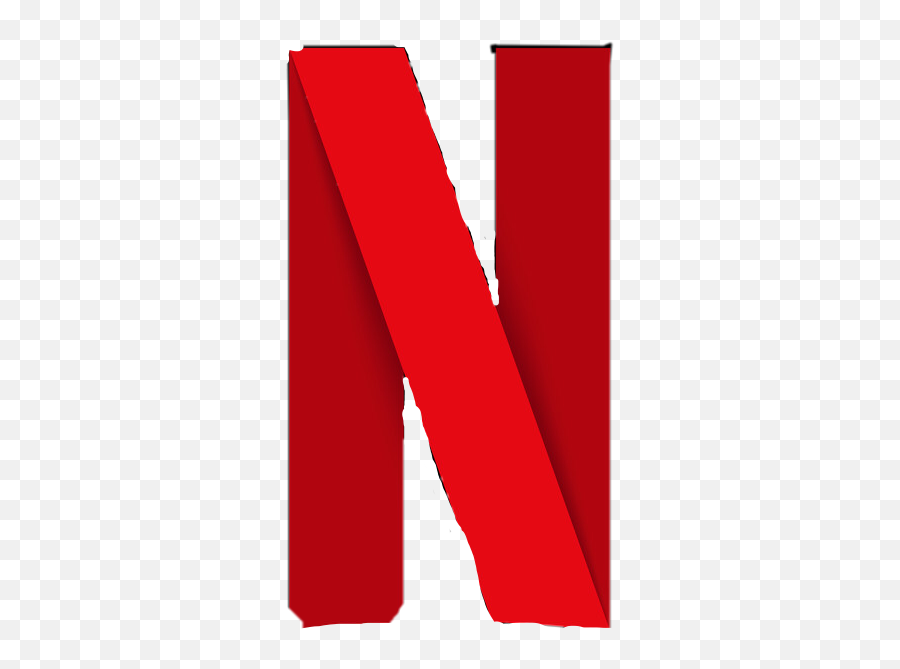 The Most Edited Netflixandchill Picsart - Netflix Logo Emoji,Netflix And Chill Keyboard Emoji
