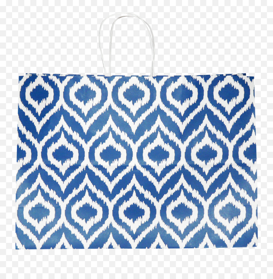 Gift Bagsbottle Bags U2014 Sample House Emoji,Blue Shopping Bag Emojis