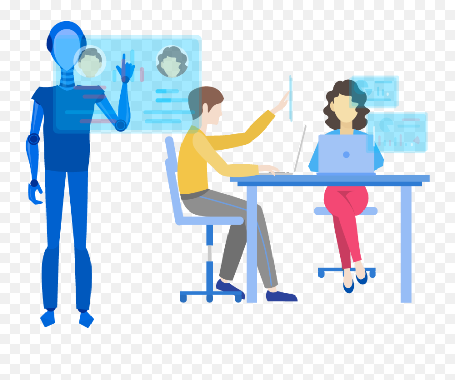 How To Avoid Being Replaced By A Robot Hacker Noon - Conversation Emoji,Manual List Of Robot Emojis How To Avoid Being Replaced By A Robot Hacker Noon - Conversation Emoji,Manual List Of Robot Emojis