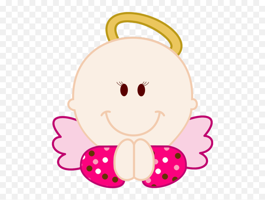 Download Resultado De Imagen Para Cruces De Bautizo Y - Christening Angel Png Emoji,Emojis De Angelito