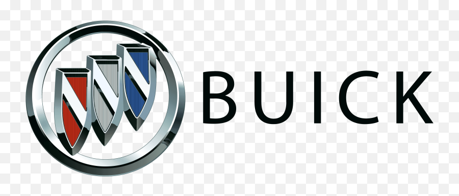 Buick Logo - Jim Browne Chevrolet Buick Gmc Tampa Dade City Emoji,What Did The Emojis Mean In Buick Commercial