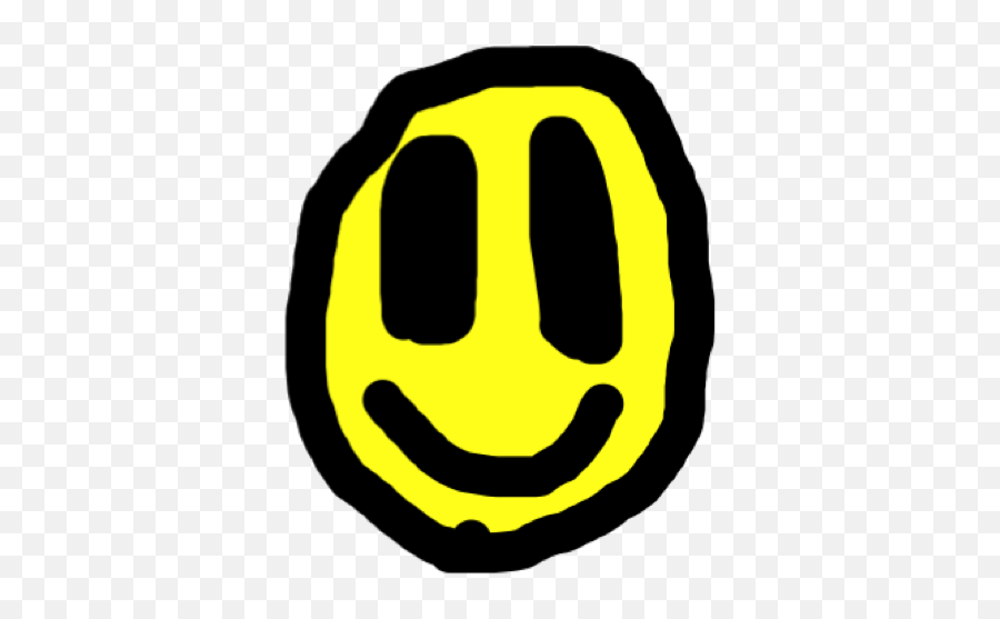 Smile For The Camera Layer - Happy Emoji,Camera Emoticon