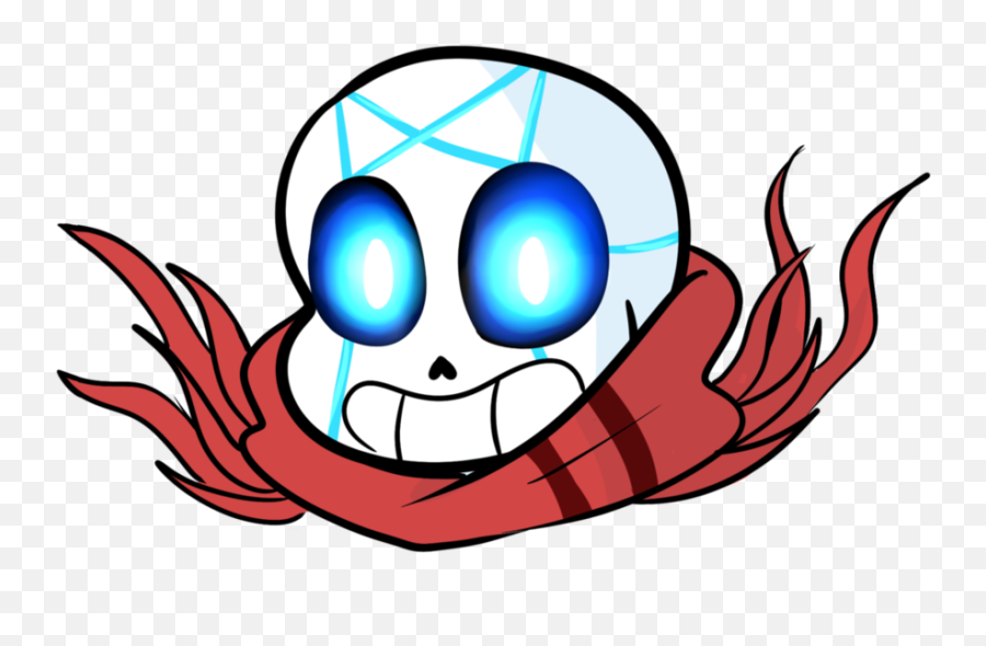 Pin - Aura Sans Emoji,Undertale Emoticons Sans