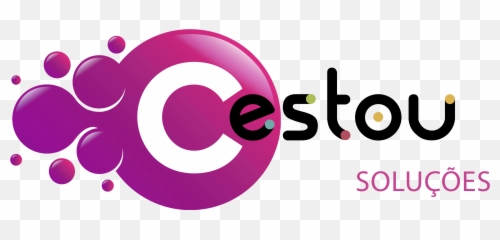Contato Cestou - White Target Emoji,Brincadeira Com Emoticons - Bairros De Belo Horizonte