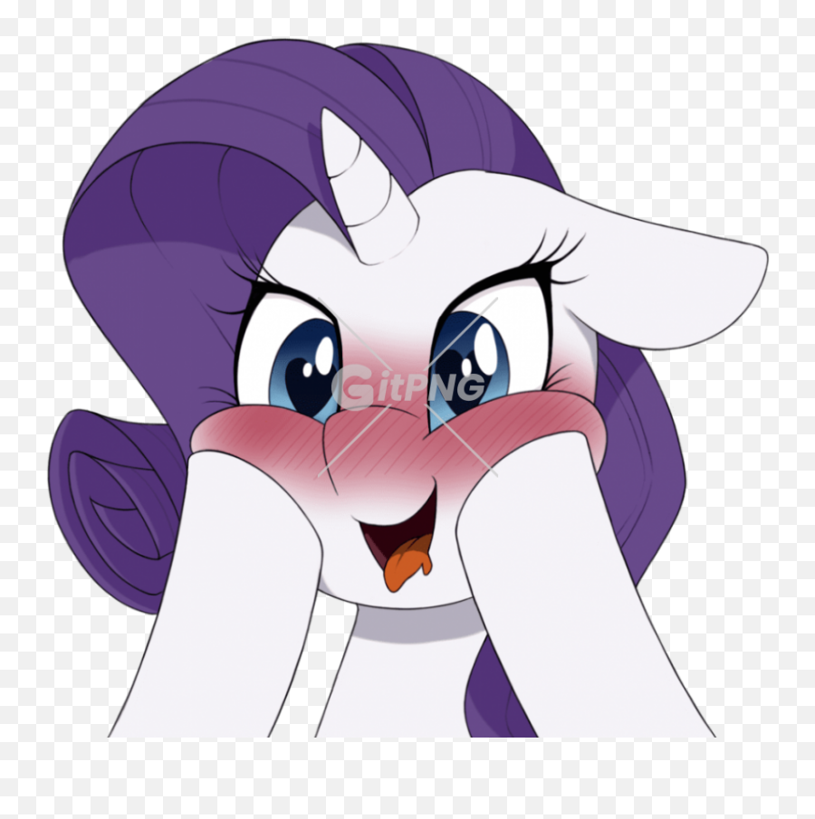 Tags - Emoji Gitpng Free Stock Photos Fictional Character,Cartoon Oral Emojis