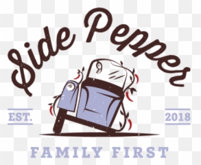 Blog 1 Side Pepper Emoji,Emotion Tour Chile