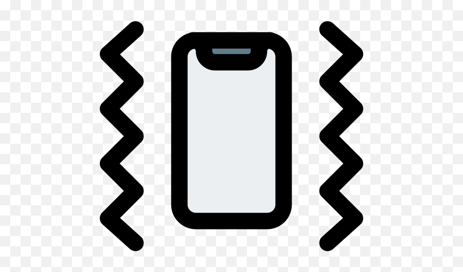 How Do I Remove Keyboard Vibrations On My Samsung Galaxy Note 9 - Vibrar Icono Emoji,Restore My Emoticons From Samsung