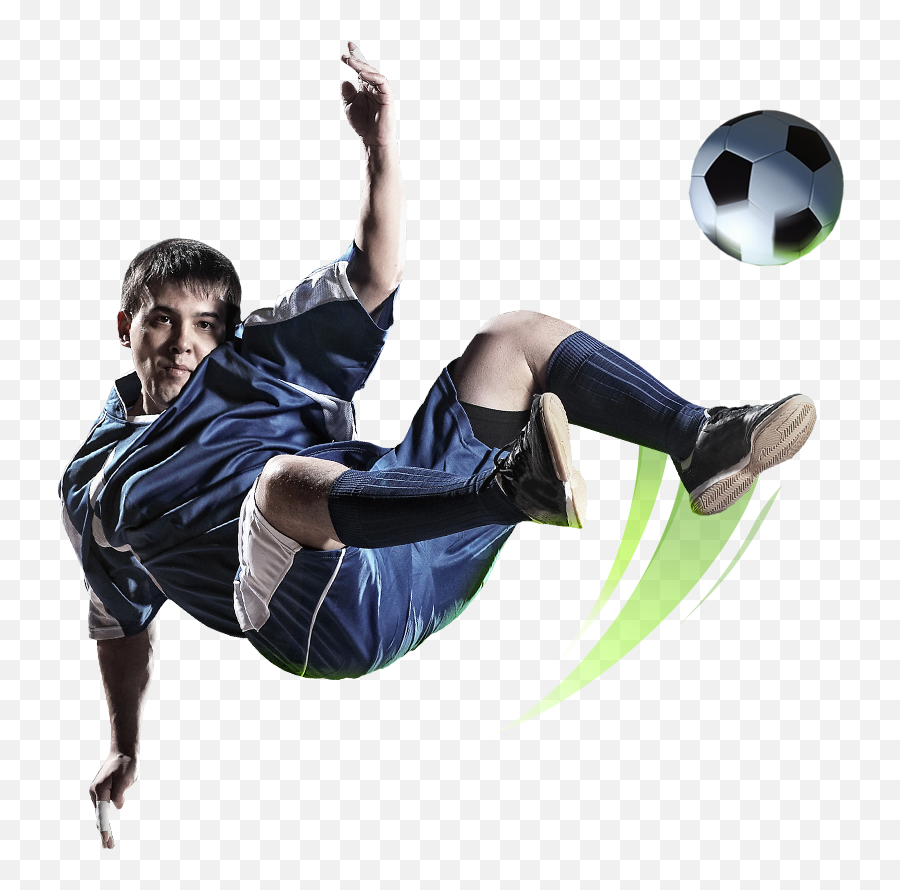 Online Casino - Player Sport Png Emoji,Roger Federer Emoji Shirt