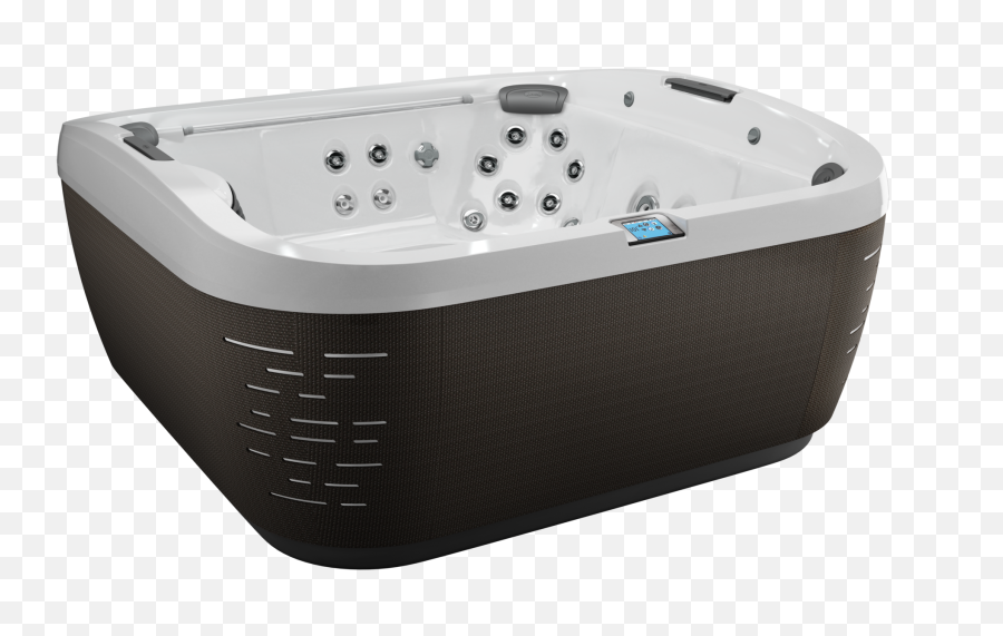 J - Jacuzzi J 585 Emoji,Hot & Sexy Emojis