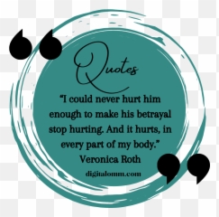 Top 50 Cheating Quotes Cheating Ideas And Sayings - Digitalomm Proud Quotes For Doctors Emoji,Love Hurts Emojis