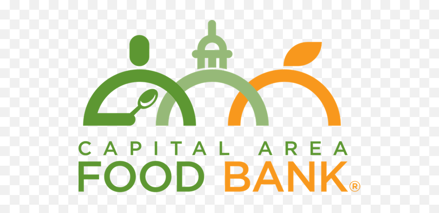 Families And Society U2014 Howard And Geraldine Polinger Family - Capital Area Food Bank Logo Emoji,Child Emotions Pictures Bank