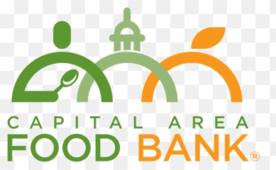 Families And Society U2014 Howard And Geraldine Polinger Family - Capital Area Food Bank Logo Emoji,Child Emotions Pictures Bank