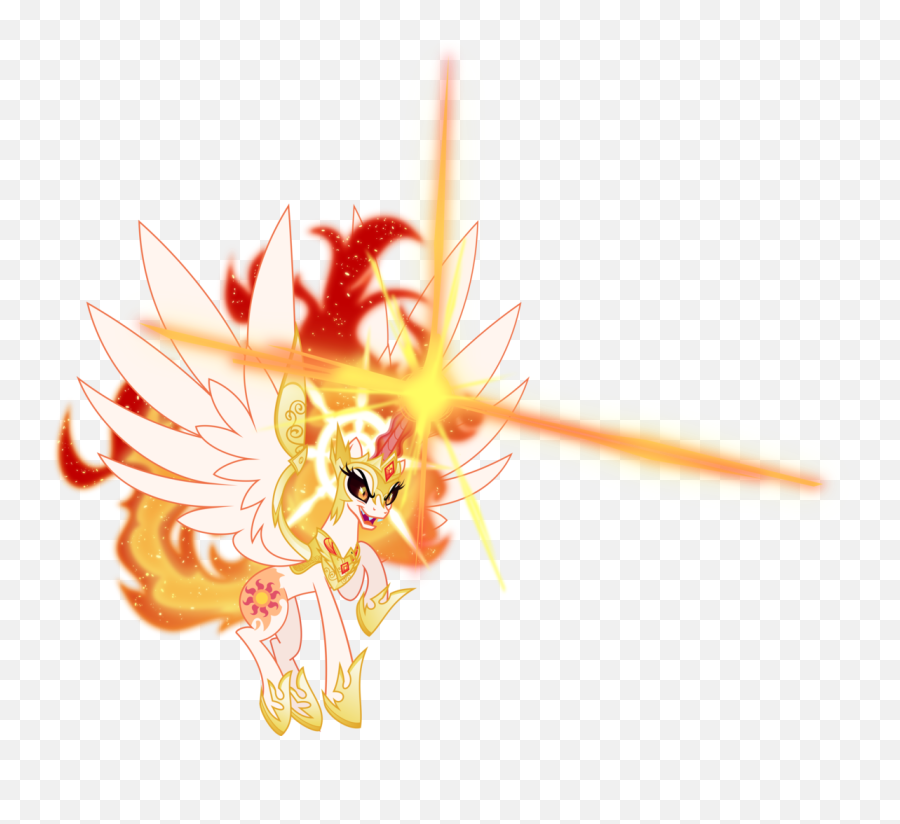 Glowing Halo Clipart Halo Png - Orin331 Daybreaker Daybreaker Vs Queen Chrysalis Emoji,Daybracker Icon With Emoticon