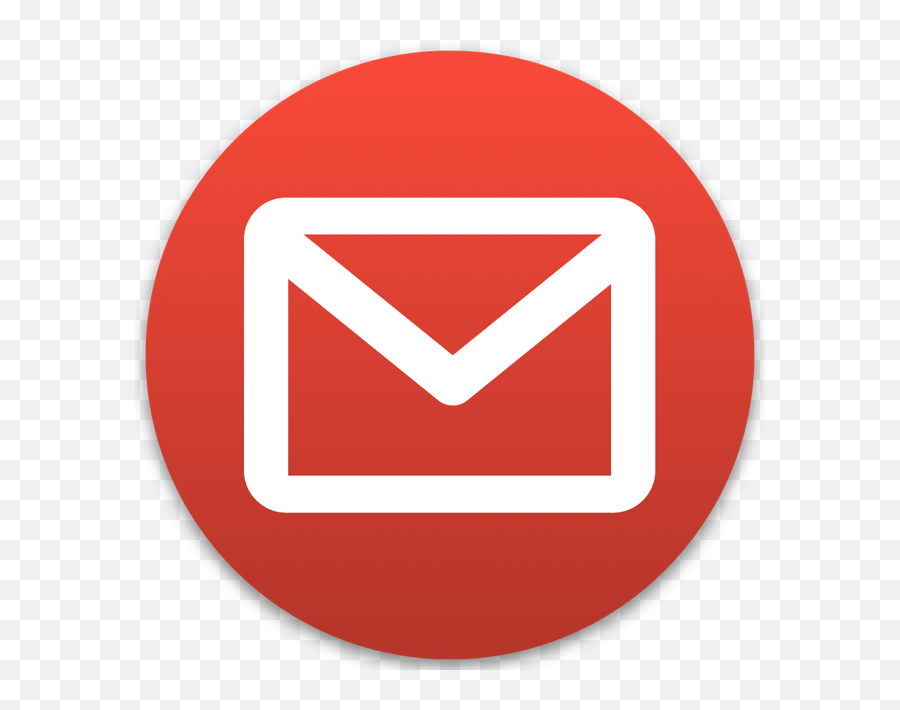 Vk gmail. Значок почты красный. Gmail логотип. Gmail PNG.