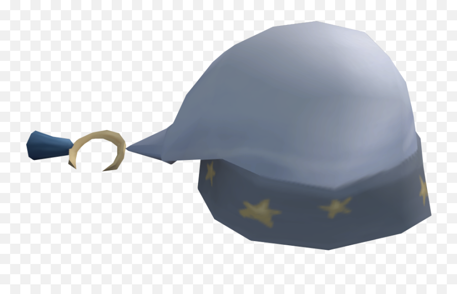 Download Sleeping Cap Detail - Hard Hat Full Size Png Costume Hat Emoji,Free Dunce Cap Emoticon