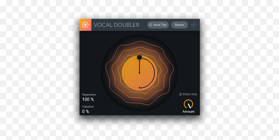 8 Best Free Vst Plugins For Vocals 2020 - Dot Emoji,Adding Emotion To Your Singing