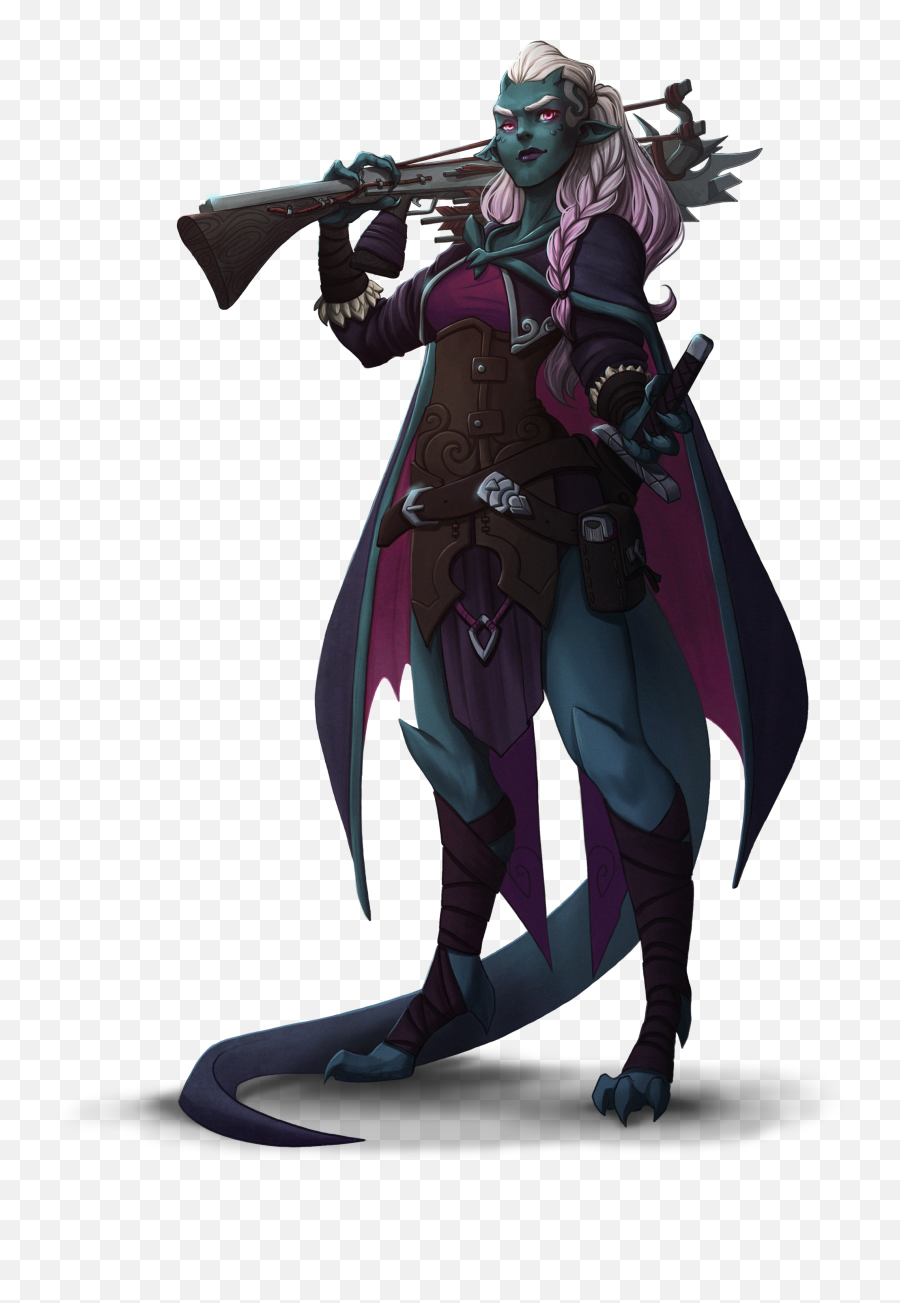 Primary Expansion Emoji,Forgotten Realms Drain Emotion