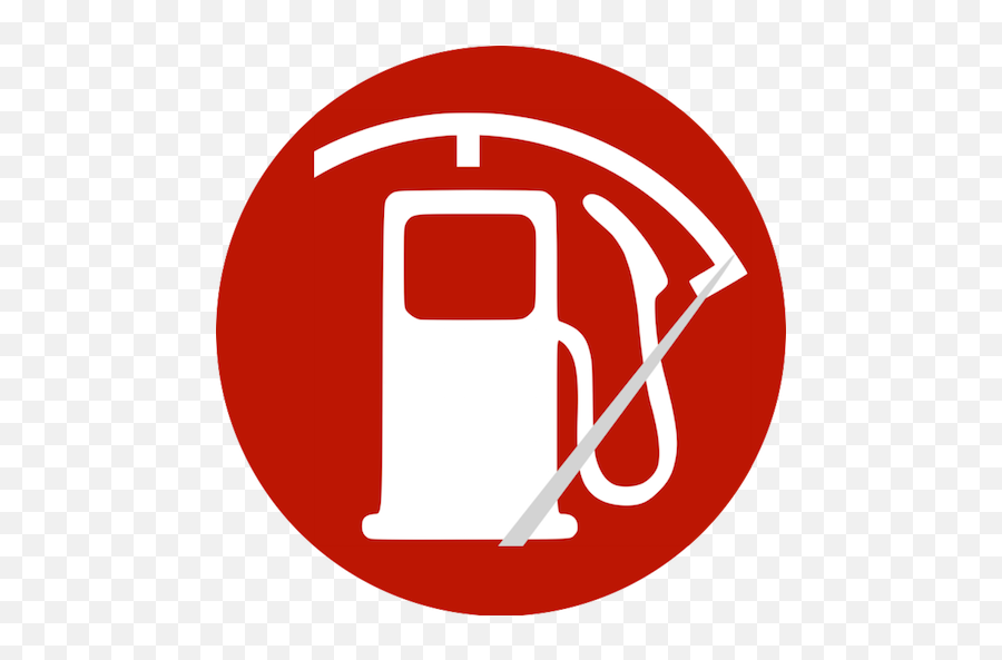 Gas Prices U0026 Refueling Apk Download - Free App For Android Gasstations Refuel Spritclub Emoji,Kik Emoticons Meaning