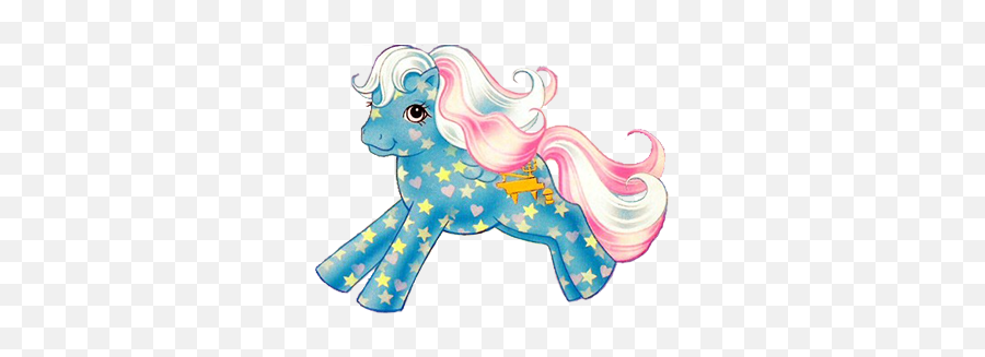 Transparent Cute Unicorn Gif - Novocomtop Mythical Creature Emoji,My Little Pony Emojis Stickers Android