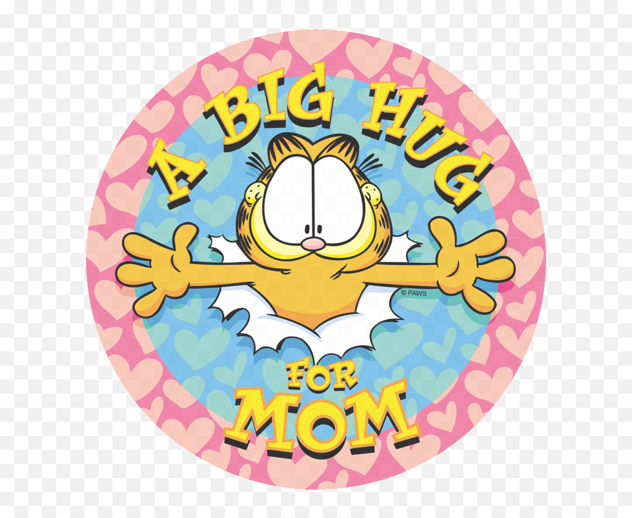 Mom T - Big Hug For You Mum Emoji,Big Hugs To You Emoji