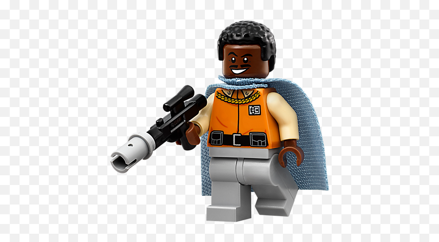 The Lego Batman Movieu0027s Bane Figure Is Totally Awesome - Lego Lando Calrissian Emoji,Lego Batman One Emotion