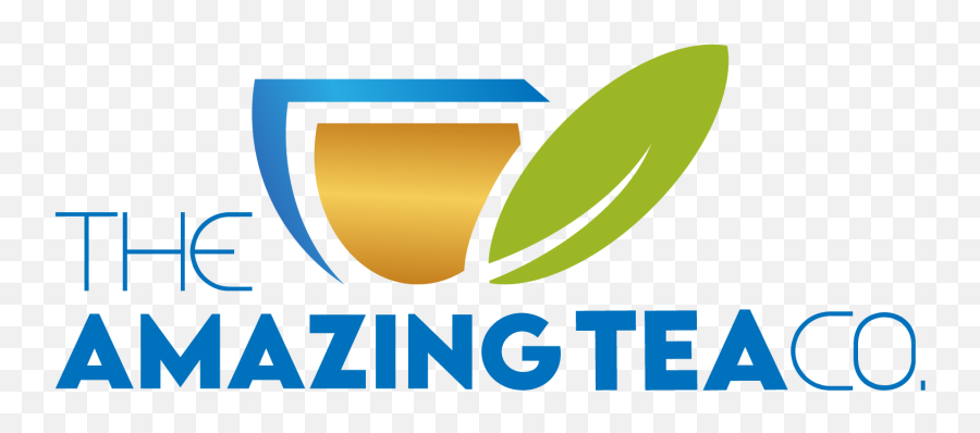 Menu0027s Health - Putting His Health First The Amazing Tea Vertical Emoji,Men Have Emotions Too
