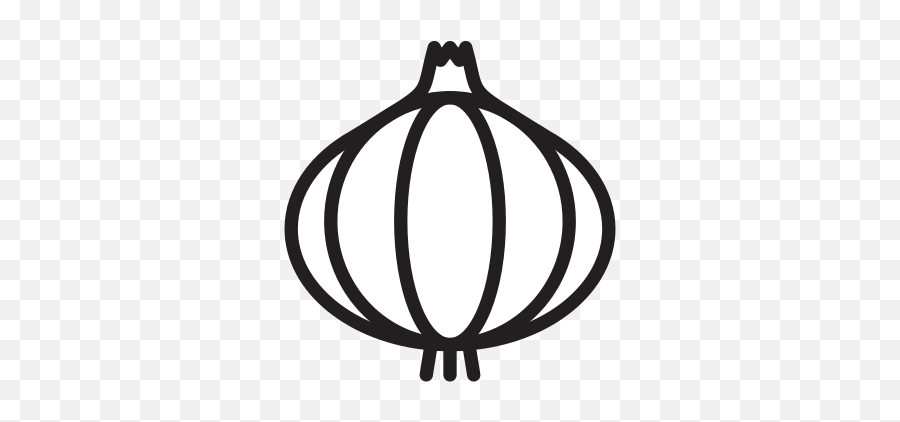 Onion Free Icon Of Selman Icons - Language Emoji,Onion-tou Emoticons
