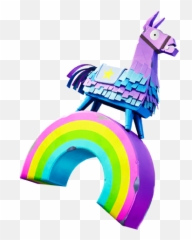 Upcoming Cosmetics - Fortnite Loons Backbling Emoji,Rainbow Emoji Backpack