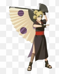 Who Is Your Naruto Crush - Quora Temari Png Transparent Emoji,Emotions Felings