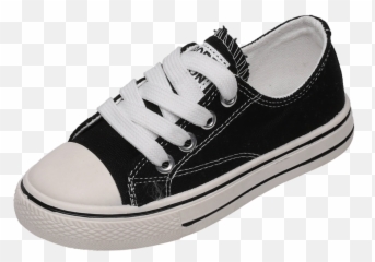 Mocasines De Colores Dulces - Plimsoll Emoji,Fiesta De Emojis Para Ni?os